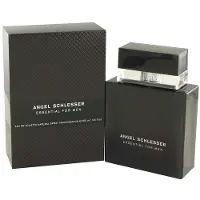Angel Schlesser Essential Vapo 100ml Kölnervann