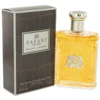 Ralph Lauren Safari EDT