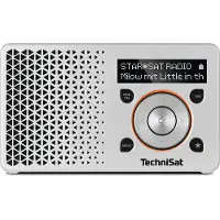 Technisat Digit1 Radio