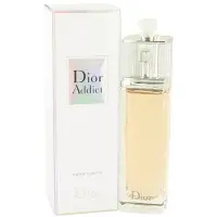 Dior Addict 100ml Eau De Toilette