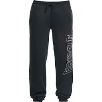 Lonsdale Dartford Treningsbukse