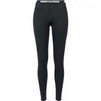 Urban Classics Tb1492 Leggings