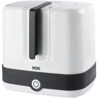 Nuk Express sterilisator
