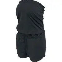 Urban Classics Hot Treningsdress