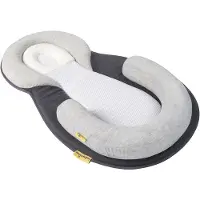 BabyMoov Babynest - Cosydream Original - Smokey - - OneSize - Babynest