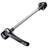 Shimano Deore Xt M8000 Hurtigutløser Foran