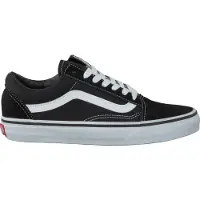 Vans Old Skool Treningssko