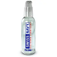 Swiss Navy Snsl2 59ml Smøremiddel