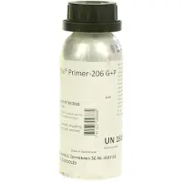 Sika 206 G+p1 Grunning 250ml