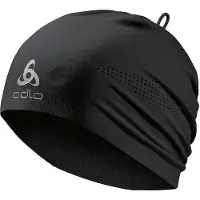 Odlo Move Light Lue
