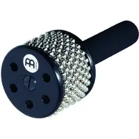 Meinl Turbo Cabasa Small