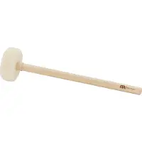 Meinl Singing Bowl Mallet Large Tip Large