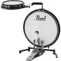 Pearl Compact Traveler Skjellpakke