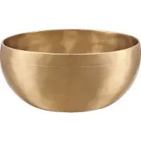 Meinl 730 - 780 g Universal Singing Bowl