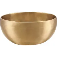 Meinl 570 - 620 g Universal Singing Bowl