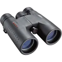 Tasco Essentials Roof 8x42 Kikkerter