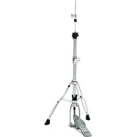 Tama HH315D Speed Cobra Hi-Hat Stand