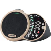 Hugo Boss DR-01S Rhythm Partner