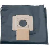 Metabo 5 PE-poser-25-30 l, ASA 25 L PC ASA 30 L PC Inox