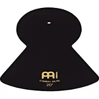 Meinl 20" Cymbal Mute