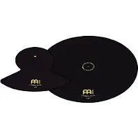Meinl 14" Cymbal Mute