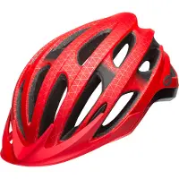 Bell Drifter Mtb-hjelm