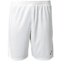Joma Nobel Shorts