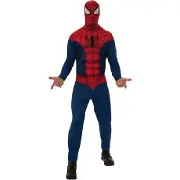 Rubies Spiderman kostume