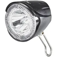 Xlc Cl-d02 Dynamo Frontlys