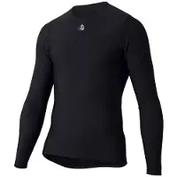 Etxeondo Iluna Langarmet Baselag