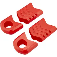 Rotor Hawk Bumper Set Krankbeskyttere