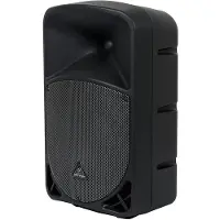 Behringer B110D Aktiv PA-Høyttaler