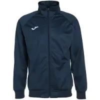 Joma Combi Genser Med Hel Glidelås