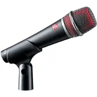 Se Electronics V7 X Dynamic Microphone