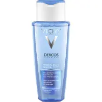 VICHY Dercos Mineral Myk 400ml