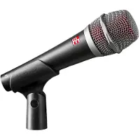 Se Electronics V7 Dynamic Microphone