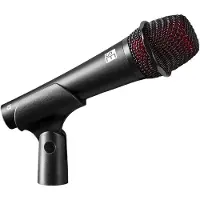 Se Electronics V3 Dynamic Microphone
