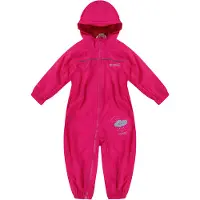 Regatta Puddle Iv Dress