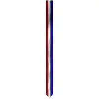 Talamex Nederlandsk Vimpel