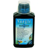 Easy life Voogle 250 ml