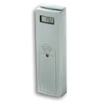 TFA-Dostmann TFA 30.3120.90 temperatursender (30.3120.90)