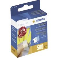 Herma Fotografierklistremerker 1070x10 500 Enheter