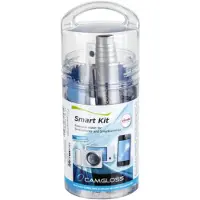 Camgloss Smart Kit Linserenser