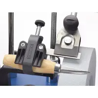 Tormek SVM-00 Holder for småkniver