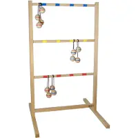 Bex Spin Ladder Original