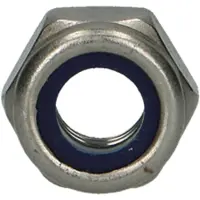Bahco Ergo Universelle Tang Med Halvrund Munn Og To-material Håndtak 200 Mm