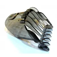 Remington 718563 CAM 15MM