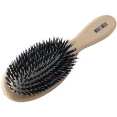 Marlies Möller PROFESSIONAL BRUSH, 1 stykker-4