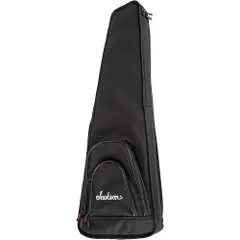 Jackson Dinky Minion Gig Bag Black-3