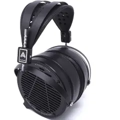 Audeze LCD-2 Classic-4